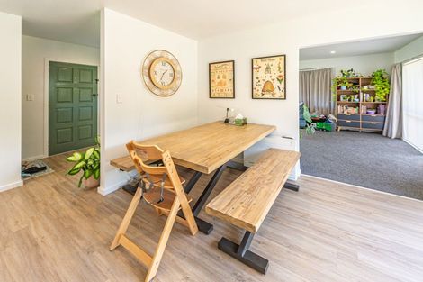 Photo of property in 26 Parkes Avenue, Saint Johns Hill, Whanganui, 4501