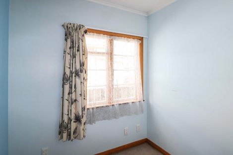 Photo of property in 64 Epuni Street, Hutt Central, Lower Hutt, 5011