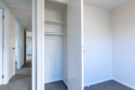 Photo of property in 2/900a Mount Eden Road, Three Kings, Auckland, 1024