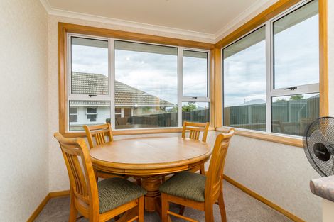 Photo of property in 101 Caldwell Street, Brockville, Dunedin, 9011