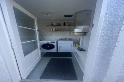 Photo of property in 226 Bellevue Road, Matangi, Hamilton, 3284