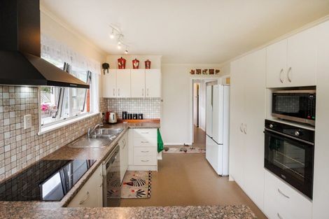 Photo of property in 23 Fairview Avenue, Feilding, 4702