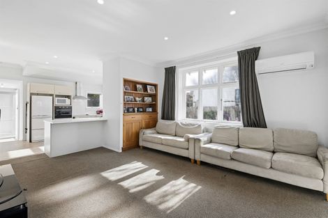 Photo of property in 20 Oram Avenue, New Brighton, Christchurch, 8061