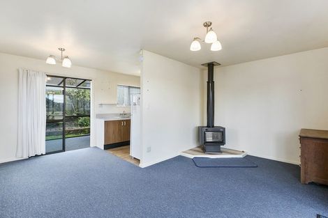 Photo of property in 65 Chapman Street, Wakari, Dunedin, 9010