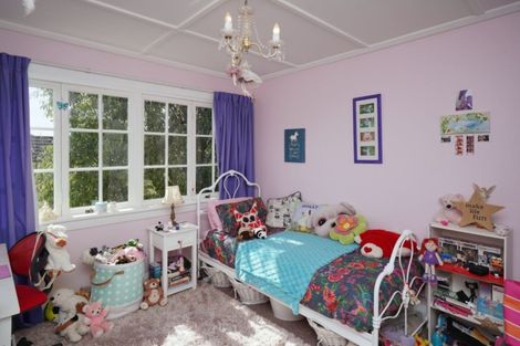 Photo of property in 229 King Street, Rangiora, 7400