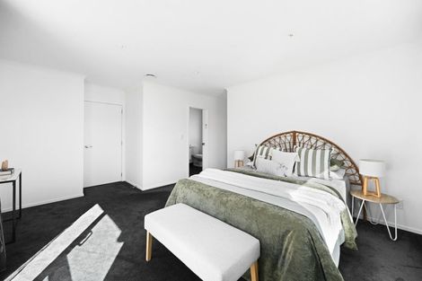 Photo of property in 17 Michael Terrence Place, Flagstaff, Hamilton, 3210