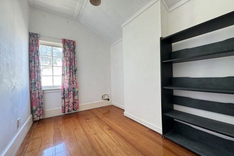 Photo of property in 22a Saint Mary Street, Thorndon, Wellington, 6011