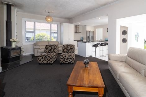 Photo of property in 105 Eton Street, Hampstead, Ashburton, 7700