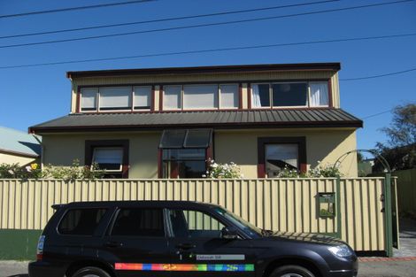 Photo of property in 18 Matilda Street, Seaview, Timaru, 7910