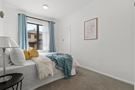 Photo of property in 35d Pah Road, Papatoetoe, Auckland, 2025