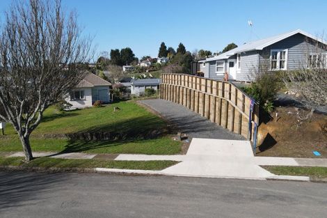 Photo of property in 31a Station Street, Tirau, 3410