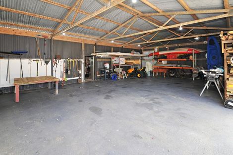 Photo of property in 325 Sim Road, Paerata, Pukekohe, 2676