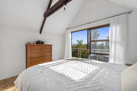 Photo of property in 74a Percy Road, Papamoa Beach, Papamoa, 3118