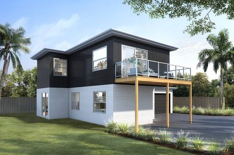 Photo of property in 41a Maxwell Avenue, Durie Hill, Wanganui, 4500