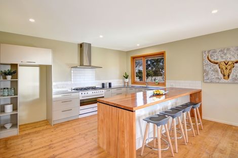 Photo of property in 34 Formby Street, Outram, 9019