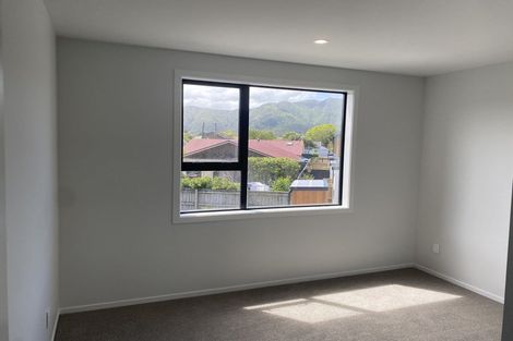 Photo of property in 7/90 Knights Road, Hutt Central, Lower Hutt, 5010