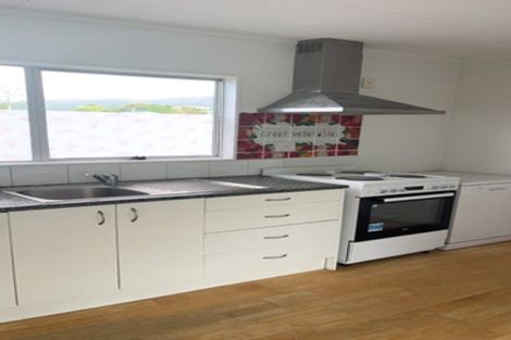 Photo of property in 27a Queen Street, Ngaruawahia, 3720