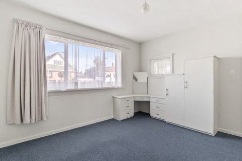 Photo of property in 287 Otipua Road, Highfield, Timaru, 7910