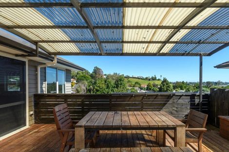 Photo of property in 35 Jane Way, Hairini, Tauranga, 3112