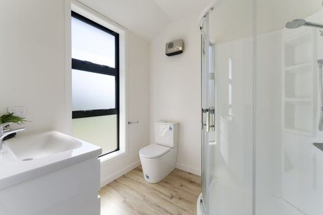 Photo of property in 50 Ascot Street, Appleby, Richmond, 7020