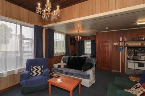 Photo of property in 11 William Street, Huntly, 3700