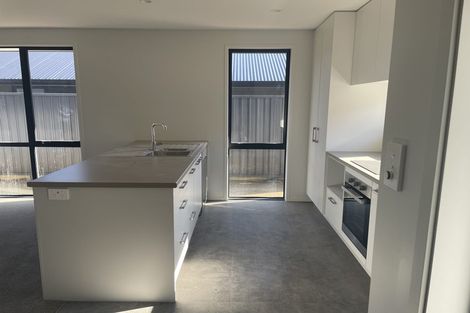 Photo of property in 16 Kauri Lane, Omokoroa, 3114