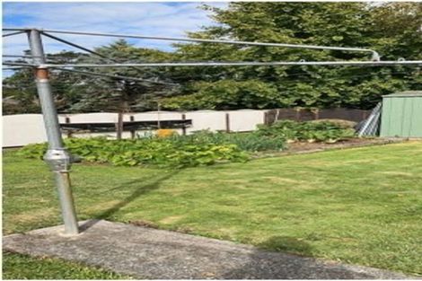 Photo of property in 28 Stirling Drive, Morrinsville, 3300