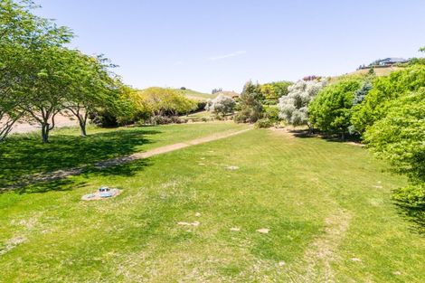 Photo of property in 670 Swamp Road, Puketapu, Napier, 4183