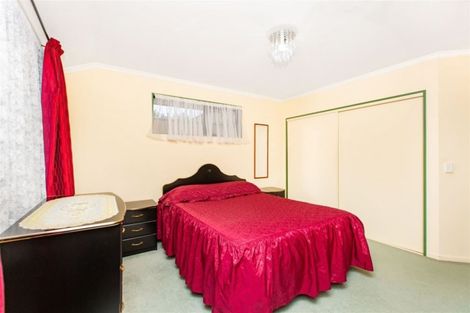 Photo of property in 9 Dixon Road, Fitzroy, Hamilton, 3206