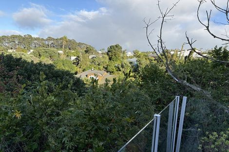 Photo of property in 2/56 Palmerston Road, Birkenhead, Auckland, 0626