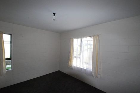 Photo of property in 129 Constable Street, Newtown, Wellington, 6021