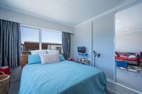 Photo of property in 1/155 Nayland Road, Stoke, Nelson, 7011