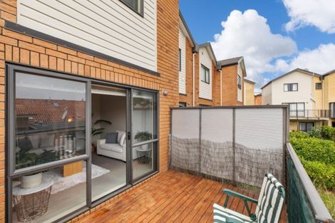 Photo of property in St Claire Village, 227/172 Mcleod Road, Te Atatu South, Auckland, 0610