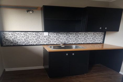 Photo of property in 13 Pine Crescent, Hargest, Invercargill, 9810