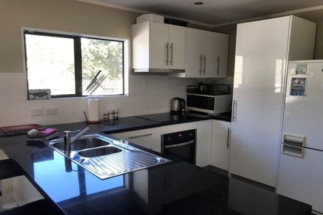 Photo of property in 56 Selwyn Street, Pohara, Takaka, 7183