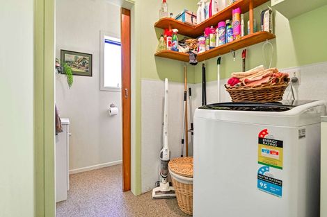 Photo of property in 83 Abbotsford Road, Waipawa, 4210