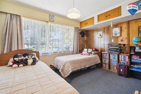 Photo of property in 7 James Grove, Stokes Valley, Lower Hutt, 5019