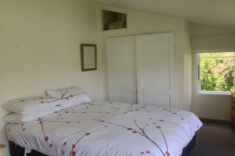 Photo of property in 30 Waikana Street, Broad Bay, Dunedin, 9014