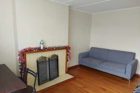 Photo of property in 25-35 Butler Street, Naenae, Lower Hutt, 5011