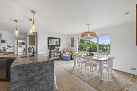 Photo of property in 287 Lincoln Road, Inglewood, 4389