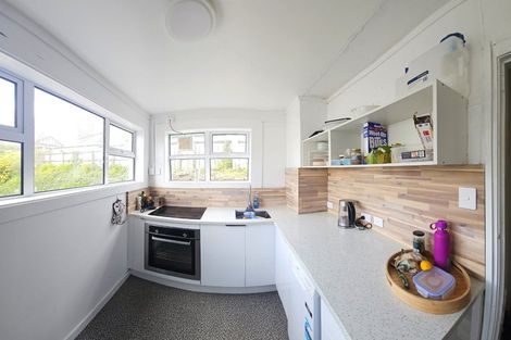 Photo of property in 99 Coromandel Street, Newtown, Wellington, 6021