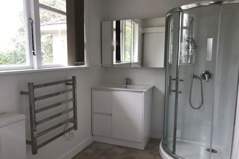 Photo of property in 148d Boundary Road, Blockhouse Bay, Auckland, 0600