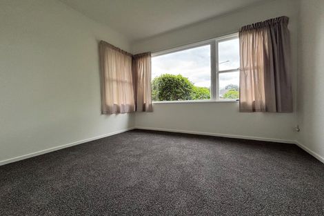 Photo of property in 12 Alderton Place, Opaheke, Papakura, 2113