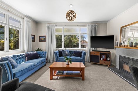 Photo of property in 101 Guppy Road, Taradale, Napier, 4112