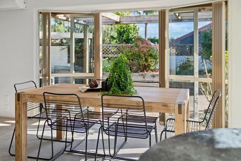 Photo of property in 9 Verbena Glen, Mount Maunganui, 3116