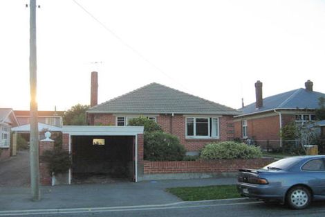 Photo of property in 12 Collingwood Street, Highfield, Timaru, 7910