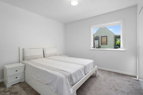 Photo of property in 1/201 Victoria Street, Cambridge, 3434