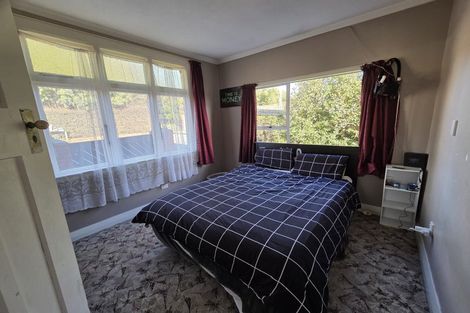 Photo of property in 155 Benhar Road, Benhar, Balclutha, 9272