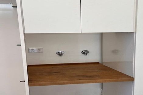 Photo of property in 16 Wiremu Street, Mount Eden, Auckland, 1041