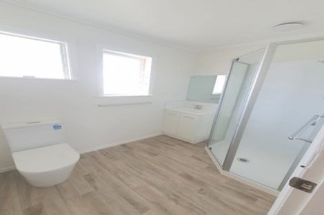 Photo of property in 1/9 Browns Road, Manurewa, Auckland, 2102